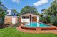 Photo - 223 President Avenue, Miranda NSW 2228 - Image 2