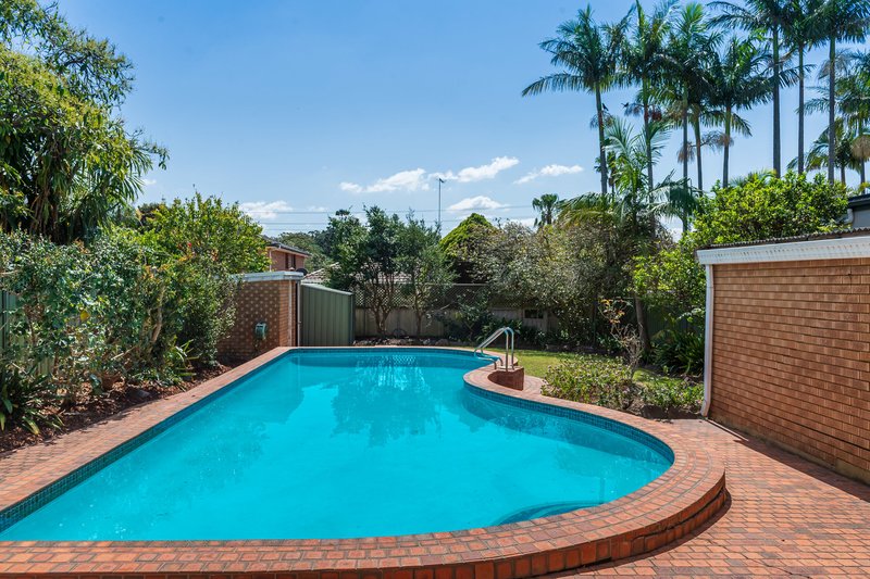 Photo - 223 President Avenue, Miranda NSW 2228 - Image 10