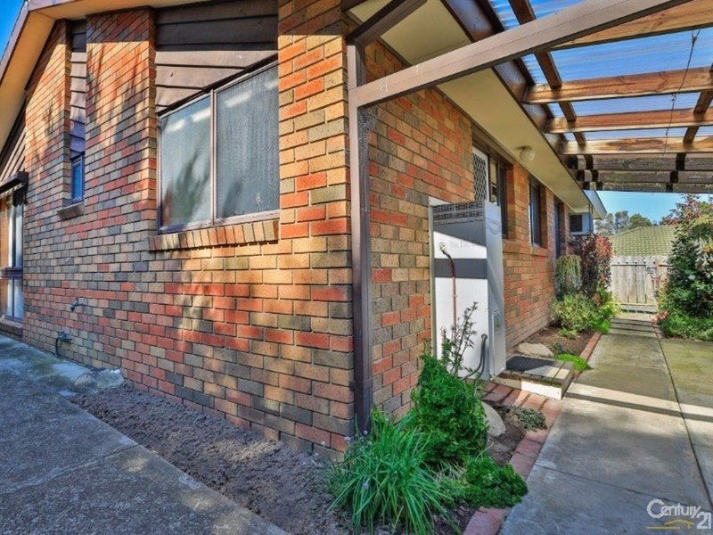 Photo - 2/23 Princes Highway , Pakenham VIC 3810 - Image 10