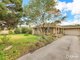 Photo - 223 Princes Highway, Werribee VIC 3030 - Image 5