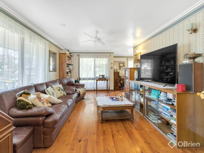 Photo - 223 Princes Highway, Werribee VIC 3030 - Image 6