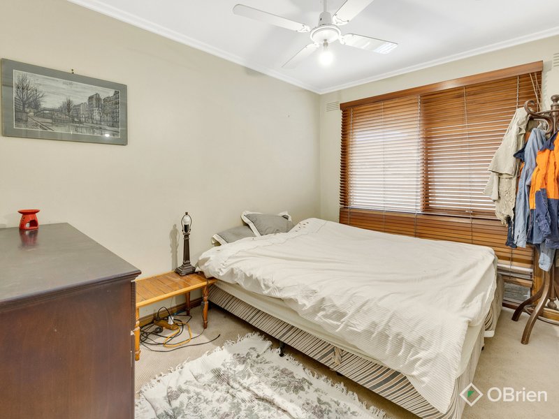 Photo - 223 Princes Highway, Werribee VIC 3030 - Image 11