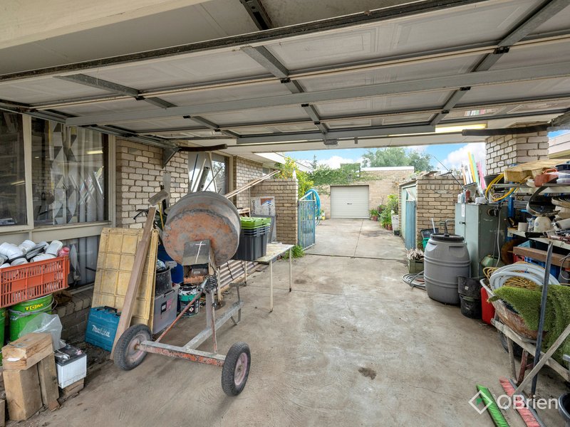 Photo - 223 Princes Highway, Werribee VIC 3030 - Image 15