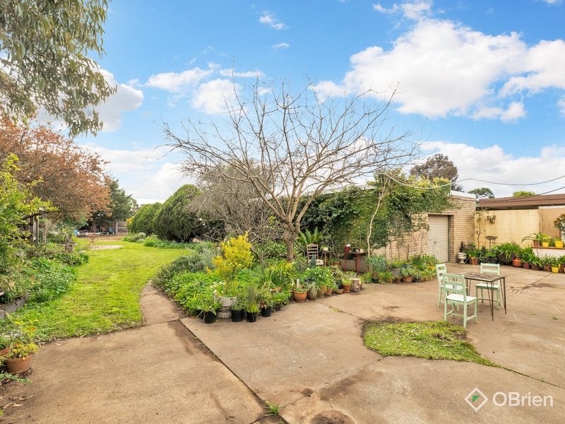 Photo - 223 Princes Highway, Werribee VIC 3030 - Image 16