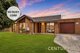 Photo - 2/23 Purley Drive, Dandenong North VIC 3175 - Image 1