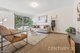 Photo - 2/23 Purley Drive, Dandenong North VIC 3175 - Image 2