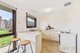 Photo - 2/23 Purley Drive, Dandenong North VIC 3175 - Image 3