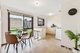 Photo - 2/23 Purley Drive, Dandenong North VIC 3175 - Image 4
