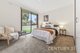Photo - 2/23 Purley Drive, Dandenong North VIC 3175 - Image 5