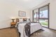Photo - 2/23 Purley Drive, Dandenong North VIC 3175 - Image 6