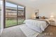 Photo - 2/23 Purley Drive, Dandenong North VIC 3175 - Image 7