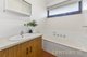 Photo - 2/23 Purley Drive, Dandenong North VIC 3175 - Image 8