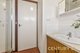 Photo - 2/23 Purley Drive, Dandenong North VIC 3175 - Image 10