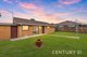 Photo - 2/23 Purley Drive, Dandenong North VIC 3175 - Image 11