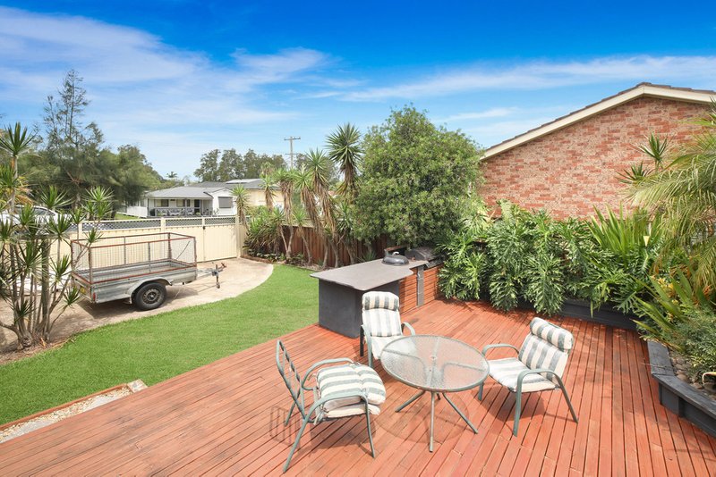 Photo - 2/23 Pyang Avenue, Davistown NSW 2251 - Image 8