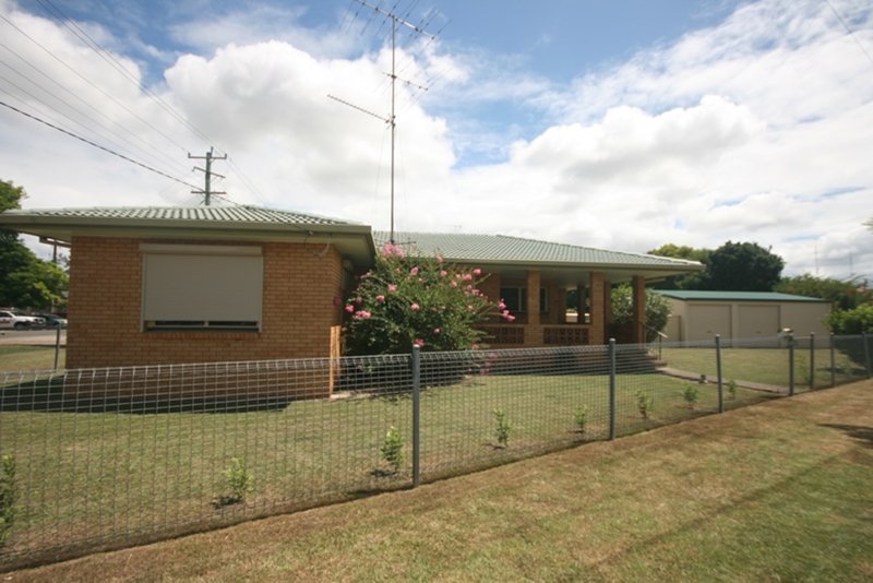 223 Queen Street, Grafton NSW 2460