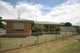 Photo - 223 Queen Street, Grafton NSW 2460 - Image 1