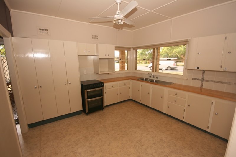 Photo - 223 Queen Street, Grafton NSW 2460 - Image 2