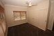 Photo - 223 Queen Street, Grafton NSW 2460 - Image 5