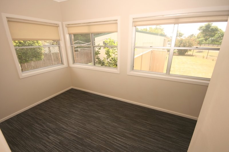 Photo - 223 Queen Street, Grafton NSW 2460 - Image 7