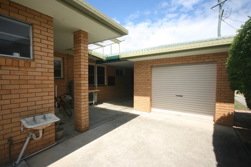 Photo - 223 Queen Street, Grafton NSW 2460 - Image 12