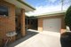 Photo - 223 Queen Street, Grafton NSW 2460 - Image 12