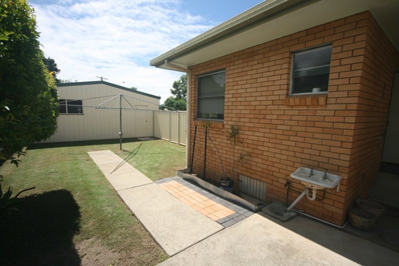 Photo - 223 Queen Street, Grafton NSW 2460 - Image 13