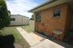 Photo - 223 Queen Street, Grafton NSW 2460 - Image 13