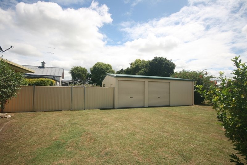 Photo - 223 Queen Street, Grafton NSW 2460 - Image 14