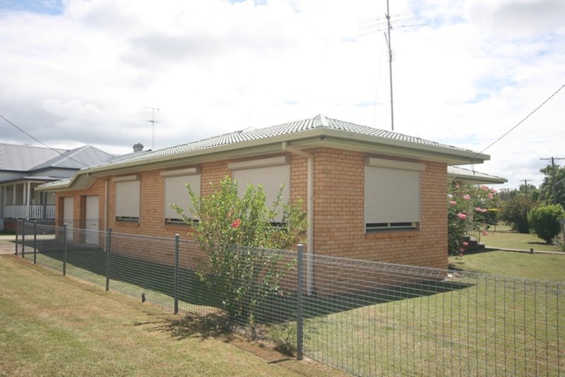 Photo - 223 Queen Street, Grafton NSW 2460 - Image 15