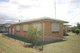 Photo - 223 Queen Street, Grafton NSW 2460 - Image 15