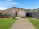 Photo - 2/23 Randwick Court, Varsity Lakes QLD 4227 - Image 1