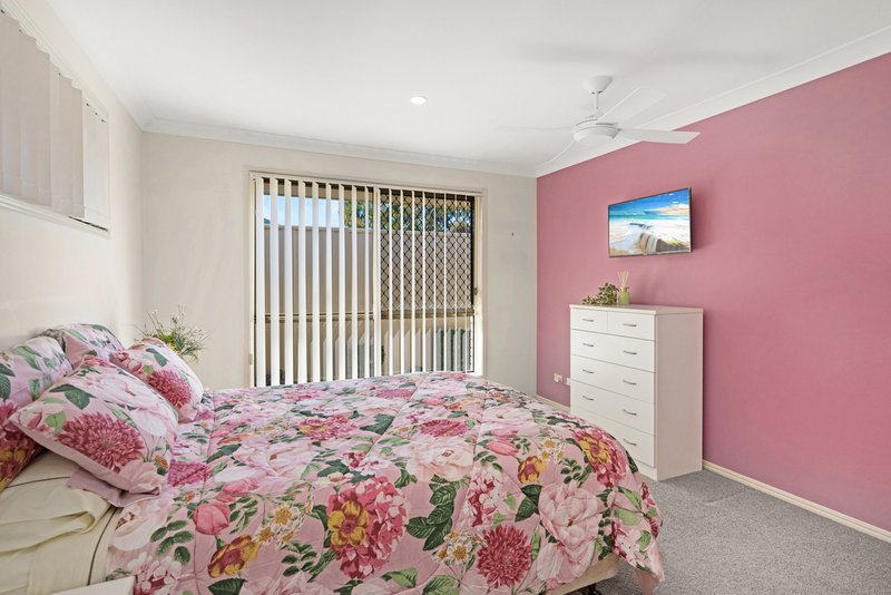 Photo - 2/23 Randwick Court, Varsity Lakes QLD 4227 - Image 12