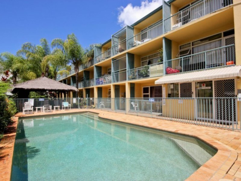 Photo - 22/3 Redondo Avenue, Miami QLD 4220 - Image 7