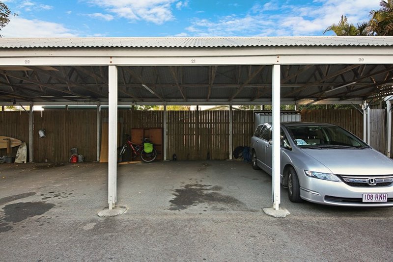 Photo - 22/3 Redondo Avenue, Miami QLD 4220 - Image 8