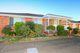 Photo - 2/23 Regent Street, Bexley NSW 2207 - Image 1