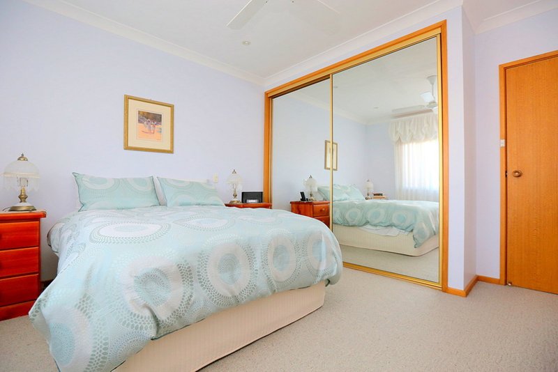 Photo - 2/23 Regent Street, Bexley NSW 2207 - Image 6