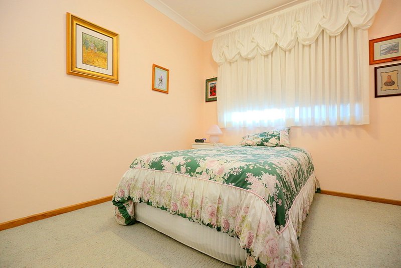 Photo - 2/23 Regent Street, Bexley NSW 2207 - Image 7