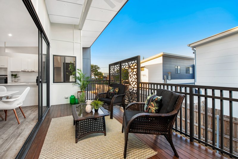 Photo - 2/23 Ridge Road, Maroochydore QLD 4558 - Image 4