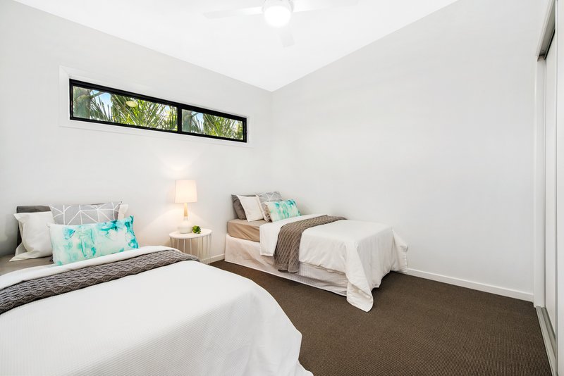 Photo - 2/23 Ridge Road, Maroochydore QLD 4558 - Image 7