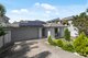 Photo - 223 Ridley Road, Bridgeman Downs QLD 4035 - Image 1