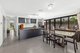Photo - 223 Ridley Road, Bridgeman Downs QLD 4035 - Image 2