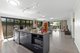Photo - 223 Ridley Road, Bridgeman Downs QLD 4035 - Image 3