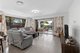 Photo - 223 Ridley Road, Bridgeman Downs QLD 4035 - Image 4