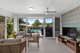 Photo - 223 Ridley Road, Bridgeman Downs QLD 4035 - Image 5
