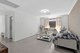 Photo - 223 Ridley Road, Bridgeman Downs QLD 4035 - Image 6