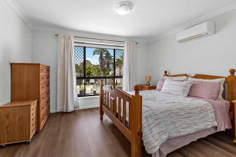 Photo - 223 Ridley Road, Bridgeman Downs QLD 4035 - Image 7