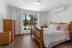 Photo - 223 Ridley Road, Bridgeman Downs QLD 4035 - Image 7