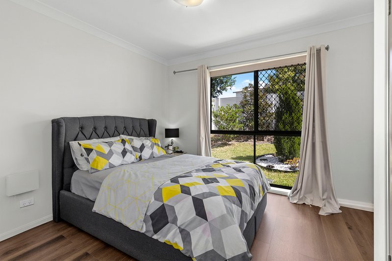 Photo - 223 Ridley Road, Bridgeman Downs QLD 4035 - Image 9