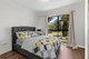 Photo - 223 Ridley Road, Bridgeman Downs QLD 4035 - Image 9